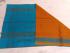 SAREES SALEM 80S WITH BLOUSE